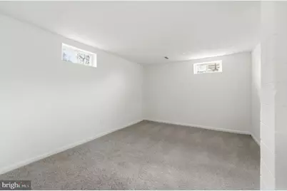 2 Cherry Road, New Castle, DE 19720 - Photo 28