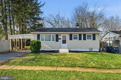 2 Cherry Road, New Castle, DE 19720 - Photo 1