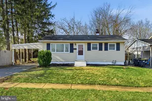 2 Cherry Rd, New Castle, DE 19720 - Photo 1