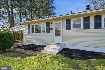 2 Cherry Road, New Castle, DE 19720 - Photo 40