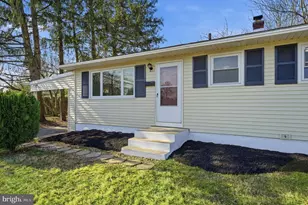 2 Cherry Rd, New Castle, DE 19720 - Photo 40