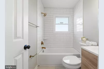 2 Cherry Road, New Castle, DE 19720 - Photo 20