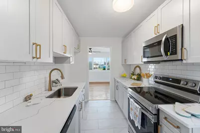 2 Cherry Road, New Castle, DE 19720 - Photo 4