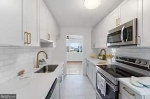 2 Cherry Rd, New Castle, DE 19720 - Photo 4