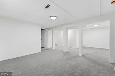 2 Cherry Road, New Castle, DE 19720 - Photo 26