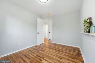 2 Cherry Rd, New Castle, DE 19720 - Photo 18