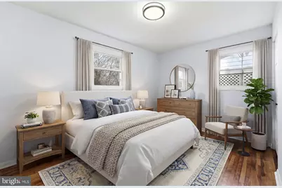 2 Cherry Road, New Castle, DE 19720 - Photo 10