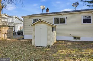 2 Cherry Rd, New Castle, DE 19720 - Photo 38