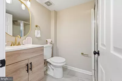 2 Cherry Road, New Castle, DE 19720 - Photo 30