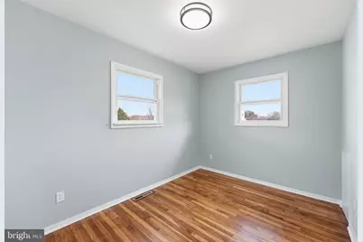 2 Cherry Road, New Castle, DE 19720 - Photo 14