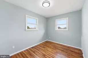 2 Cherry Rd, New Castle, DE 19720 - Photo 14