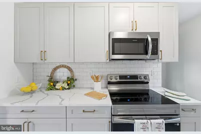 2 Cherry Road, New Castle, DE 19720 - Photo 6