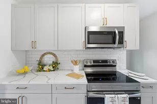 2 Cherry Rd, New Castle, DE 19720 - Photo 6