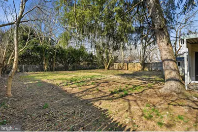 2 Cherry Road, New Castle, DE 19720 - Photo 34