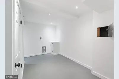 2 Cherry Road, New Castle, DE 19720 - Photo 32