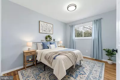 2 Cherry Road, New Castle, DE 19720 - Photo 16