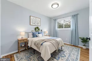 2 Cherry Rd, New Castle, DE 19720 - Photo 16