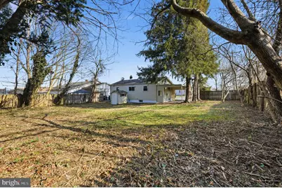 2 Cherry Road, New Castle, DE 19720 - Photo 36