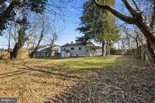 2 Cherry Rd, New Castle, DE 19720 - Photo 36