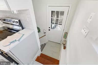 2 Cherry Road, New Castle, DE 19720 - Photo 22