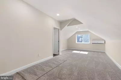 3417 Roselawn Avenue, Wilmington, DE 19808 - Photo 16