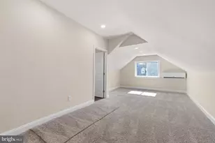 3417 Roselawn Ave, Wilmington, DE 19808 - Photo 16