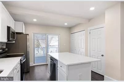 3417 Roselawn Avenue, Wilmington, DE 19808 - Photo 4