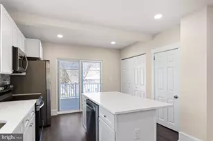 3417 Roselawn Ave, Wilmington, DE 19808 - Photo 4