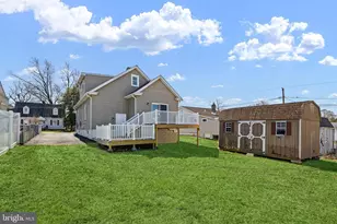 3417 Roselawn Ave, Wilmington, DE 19808 - Photo 20