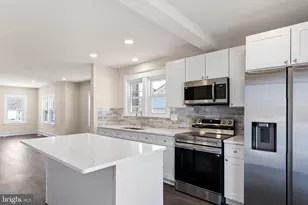 3417 Roselawn Ave, Wilmington, DE 19808 - Photo 2