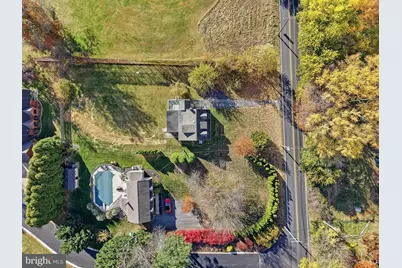 2818 Mill Creek Road, Wilmington, DE 19808 - Photo 12