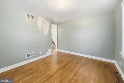 2818 Mill Creek Road, Wilmington, DE 19808 - Photo 26