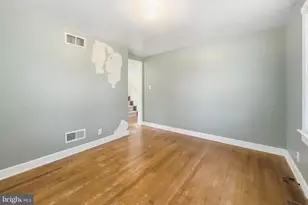 2818 Millcreek Rd, Wilmington, DE 19808 - Photo 26