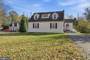 2818 Millcreek Rd, Wilmington, DE 19808 - Photo 2