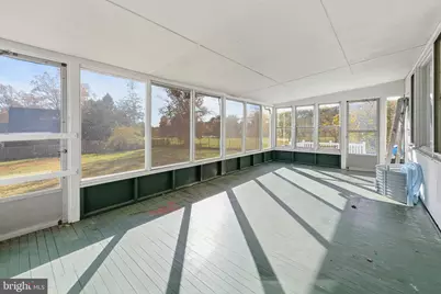 2818 Mill Creek Road, Wilmington, DE 19808 - Photo 44