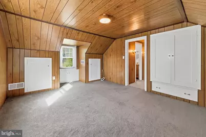 2818 Mill Creek Road, Wilmington, DE 19808 - Photo 32