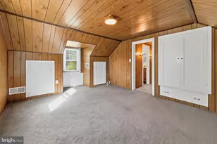 2818 Millcreek Rd, Wilmington, DE 19808 - Photo 32