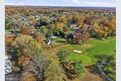 2818 Mill Creek Road, Wilmington, DE 19808 - Photo 14