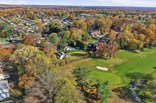 2818 Millcreek Rd, Wilmington, DE 19808 - Photo 14