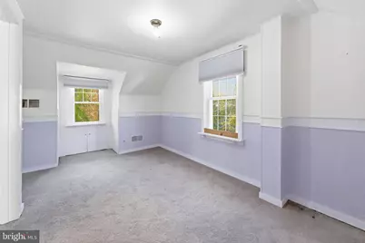 2818 Mill Creek Road, Wilmington, DE 19808 - Photo 36