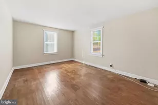 2818 Millcreek Rd, Wilmington, DE 19808 - Photo 38