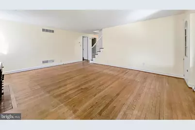 2818 Mill Creek Road, Wilmington, DE 19808 - Photo 22