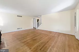 2818 Millcreek Rd, Wilmington, DE 19808 - Photo 22