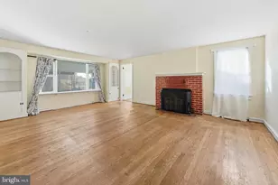 2818 Millcreek Rd, Wilmington, DE 19808 - Photo 24