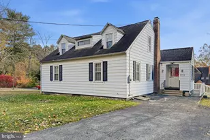 2818 Millcreek Rd, Wilmington, DE 19808 - Photo 1