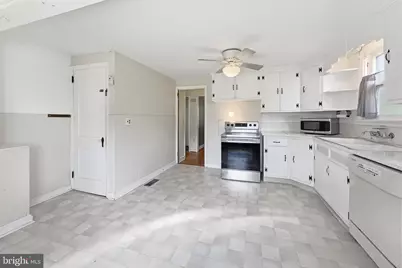 2818 Mill Creek Road, Wilmington, DE 19808 - Photo 30