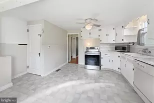 2818 Millcreek Rd, Wilmington, DE 19808 - Photo 30