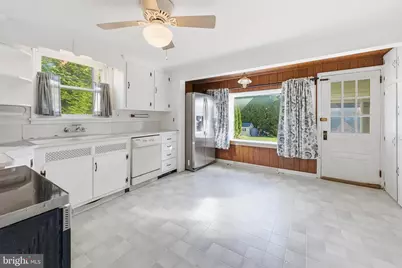 2818 Mill Creek Road, Wilmington, DE 19808 - Photo 28