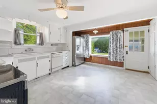 2818 Millcreek Rd, Wilmington, DE 19808 - Photo 28