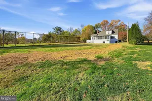 2818 Millcreek Rd, Wilmington, DE 19808 - Photo 6